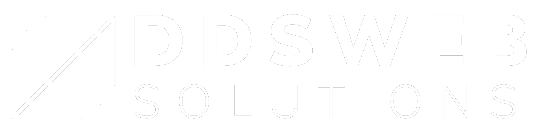 AI-Powered Dental & Healthcare Marketing | DDS Web Solutions
